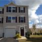 300 Susan Circle, North Wales, PA 19454 ID:986408