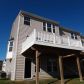 300 Susan Circle, North Wales, PA 19454 ID:986414