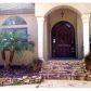 15222 MILL POND, Tavares, FL 32778 ID:1729864