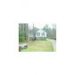 135 Halo Trace, Sharpsburg, GA 30277 ID:5668374