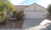 608 Lively Fiesta Way Henderson, NV 89015