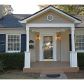 9 Sussex Road, Avondale Estates, GA 30002 ID:3465853