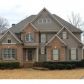 5030 Wild Magnolia Lane, Cumming, GA 30028 ID:6173290