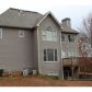 5030 Wild Magnolia Lane, Cumming, GA 30028 ID:6173292