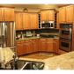 5030 Wild Magnolia Lane, Cumming, GA 30028 ID:6173295