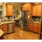 5030 Wild Magnolia Lane, Cumming, GA 30028 ID:6173297