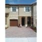 11369 SW 240 ST # 0, Homestead, FL 33032 ID:6227709