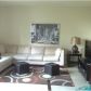 11369 SW 240 ST # 0, Homestead, FL 33032 ID:6227711