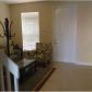 11369 SW 240 ST # 0, Homestead, FL 33032 ID:6227712