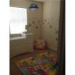 11369 SW 240 ST # 0, Homestead, FL 33032 ID:6227714