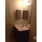 11369 SW 240 ST # 0, Homestead, FL 33032 ID:6227716