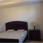 11369 SW 240 ST # 0, Homestead, FL 33032 ID:6227718