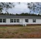 29362 Deer Trl, Courtland, VA 23837 ID:259539