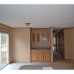 29362 Deer Trl, Courtland, VA 23837 ID:259541