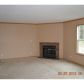 29362 Deer Trl, Courtland, VA 23837 ID:259542