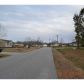 29362 Deer Trl, Courtland, VA 23837 ID:259547