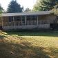 6635 Pine Tree Lane, Frazeysburg, OH 43822 ID:982112