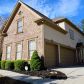 331 E Prestbury Court, Buford, GA 30518 ID:3135826