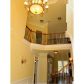 331 E Prestbury Court, Buford, GA 30518 ID:3135827