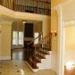 331 E Prestbury Court, Buford, GA 30518 ID:3135828