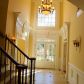 331 E Prestbury Court, Buford, GA 30518 ID:3135829