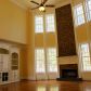 331 E Prestbury Court, Buford, GA 30518 ID:3135832