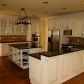 331 E Prestbury Court, Buford, GA 30518 ID:3135834