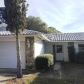 1411 Garden Avenue, Tarpon Springs, FL 34689 ID:4515857