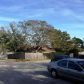 1411 Garden Avenue, Tarpon Springs, FL 34689 ID:4515859