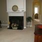 Unit 11 - 2516 Longcourt Circle, Smyrna, GA 30080 ID:4524787