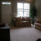 Unit 11 - 2516 Longcourt Circle, Smyrna, GA 30080 ID:4524788