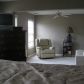 Unit 11 - 2516 Longcourt Circle, Smyrna, GA 30080 ID:4524795