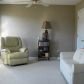 Unit 11 - 2516 Longcourt Circle, Smyrna, GA 30080 ID:4524796