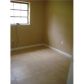 24061 SW 112 CT, Homestead, FL 33032 ID:6230384