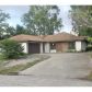 1349 W Portillo Dr, Deltona, FL 32725 ID:758211