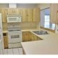 1349 W Portillo Dr, Deltona, FL 32725 ID:758212