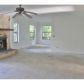 1349 W Portillo Dr, Deltona, FL 32725 ID:758214