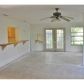 1349 W Portillo Dr, Deltona, FL 32725 ID:758217