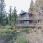 Rocky Ridge #52, Tahoe City, CA 96145 ID:814349