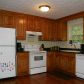 567 Old Kerns Road, Dawsonville, GA 30534 ID:2862360