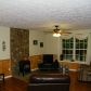 567 Old Kerns Road, Dawsonville, GA 30534 ID:2862361