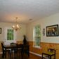 567 Old Kerns Road, Dawsonville, GA 30534 ID:2862362