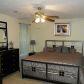 567 Old Kerns Road, Dawsonville, GA 30534 ID:2862364