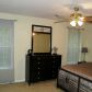 567 Old Kerns Road, Dawsonville, GA 30534 ID:2862365