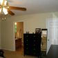 567 Old Kerns Road, Dawsonville, GA 30534 ID:2862366