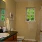 567 Old Kerns Road, Dawsonville, GA 30534 ID:2862367