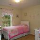 567 Old Kerns Road, Dawsonville, GA 30534 ID:2862368