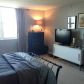 3000 CORAL WY # 915, Miami, FL 33145 ID:6172272