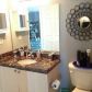 3000 CORAL WY # 915, Miami, FL 33145 ID:6172273