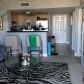 3000 CORAL WY # 915, Miami, FL 33145 ID:6172275